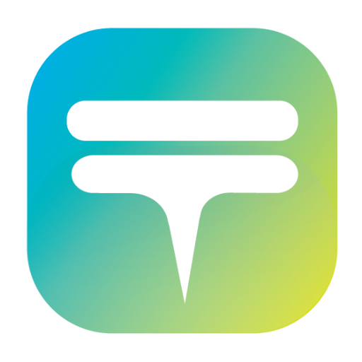 Transiter: Ride now pay later